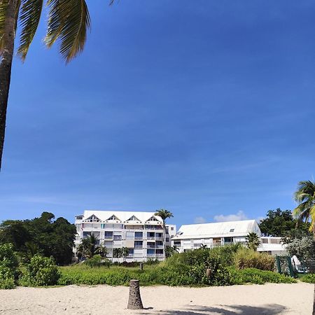 Studio West-Indies Residence Savane Et Archipel Le Gosier  Exterior photo